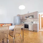 Two Bedroom At Basilica Daire